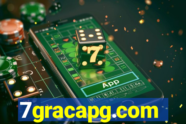 7gracapg.com