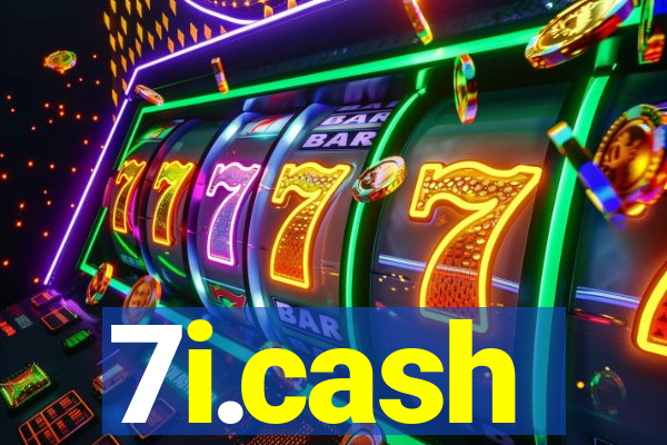 7i.cash