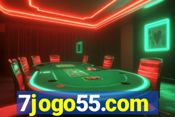 7jogo55.com