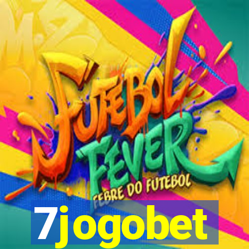 7jogobet