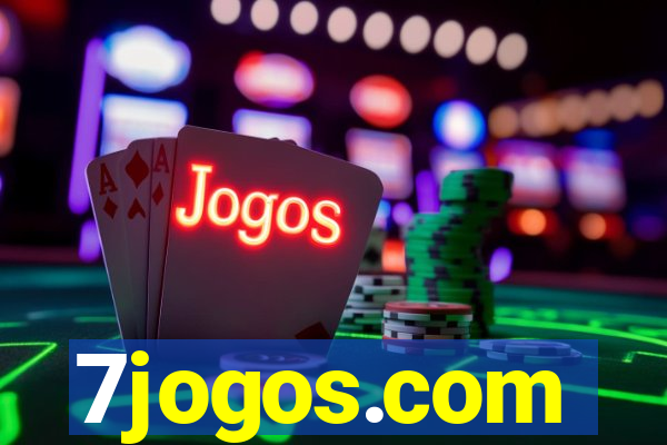 7jogos.com