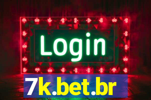 7k.bet.br