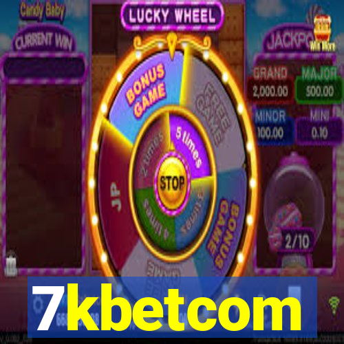 7kbetcom