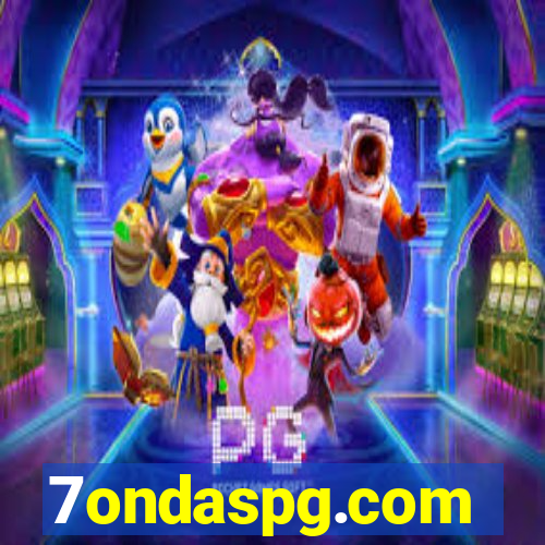 7ondaspg.com