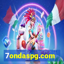 7ondaspg.com