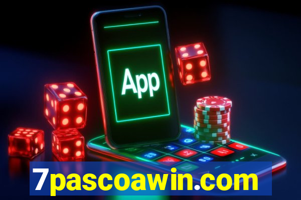 7pascoawin.com