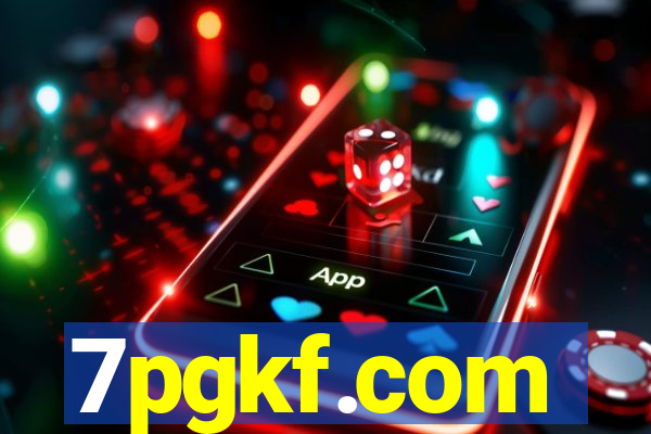 7pgkf.com