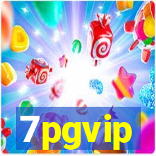 7pgvip