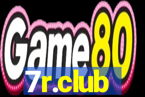 7r.club