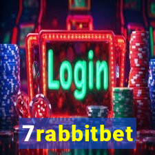 7rabbitbet