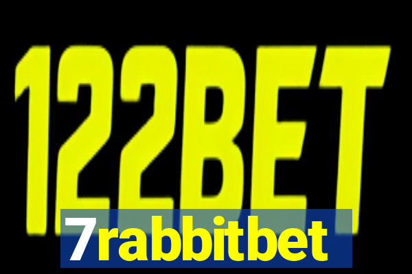 7rabbitbet