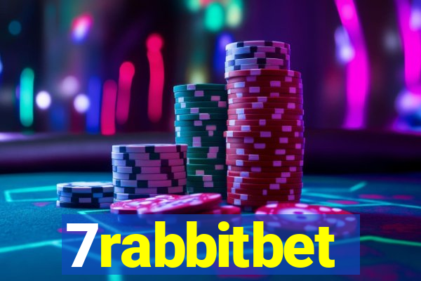 7rabbitbet