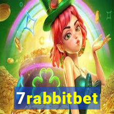 7rabbitbet