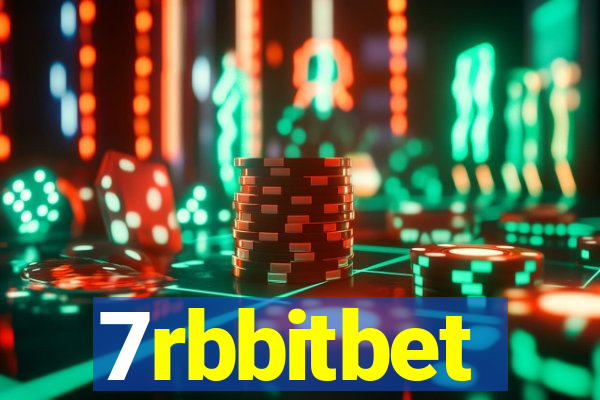 7rbbitbet