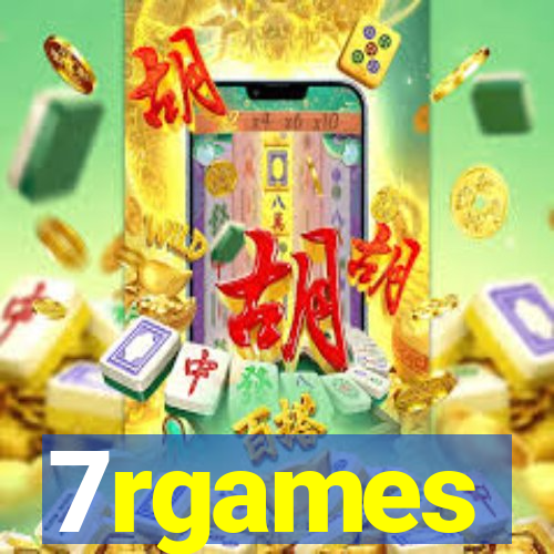 7rgames