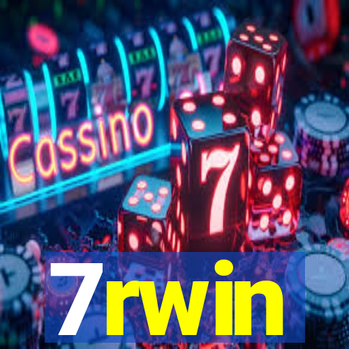 7rwin