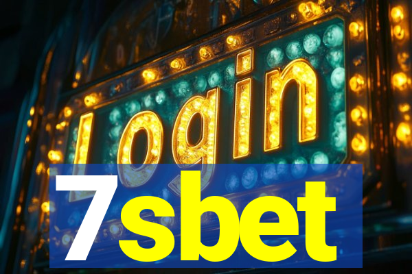 7sbet