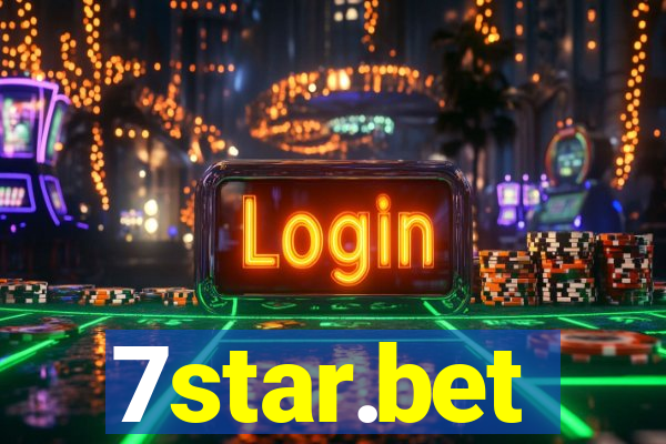 7star.bet