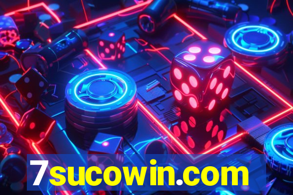 7sucowin.com