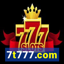 7t777.com