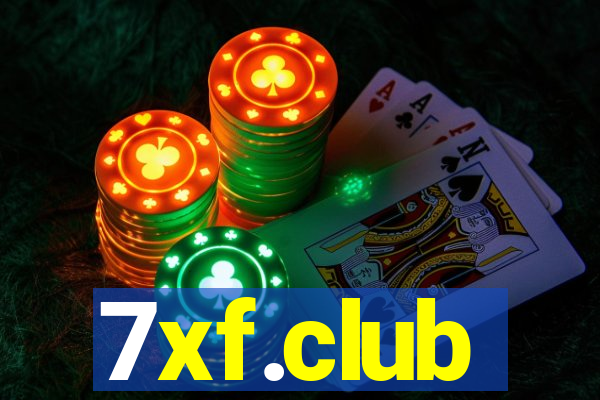 7xf.club