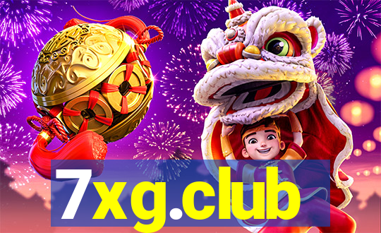 7xg.club