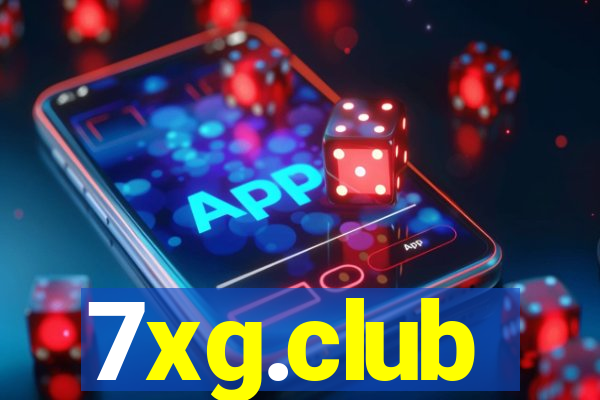 7xg.club