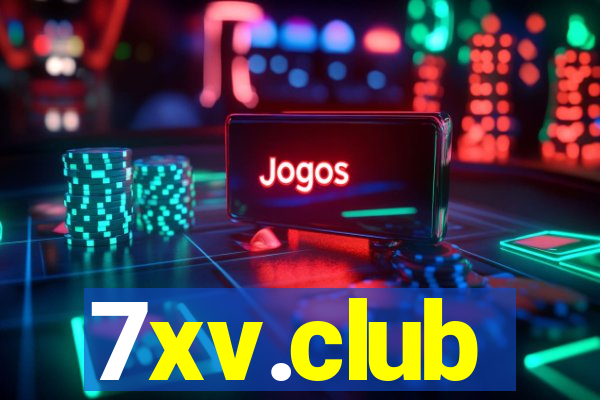 7xv.club