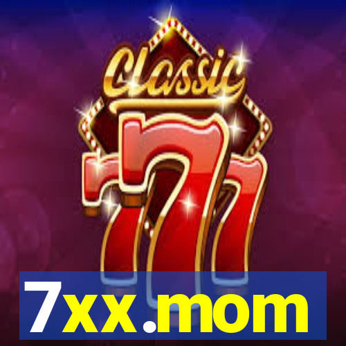 7xx.mom