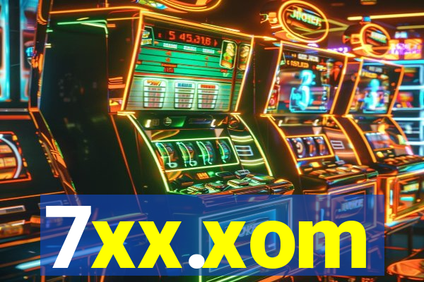 7xx.xom