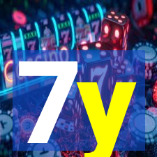 7y-ii.com