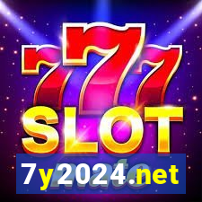 7y2024.net