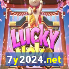 7y2024.net