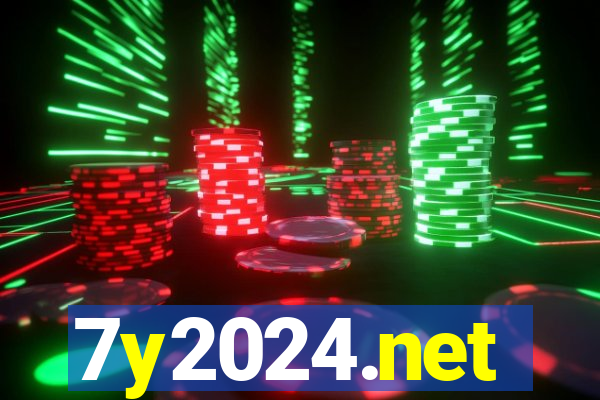 7y2024.net