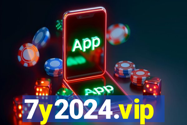 7y2024.vip