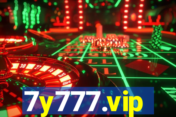 7y777.vip