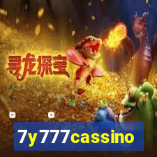 7y777cassino