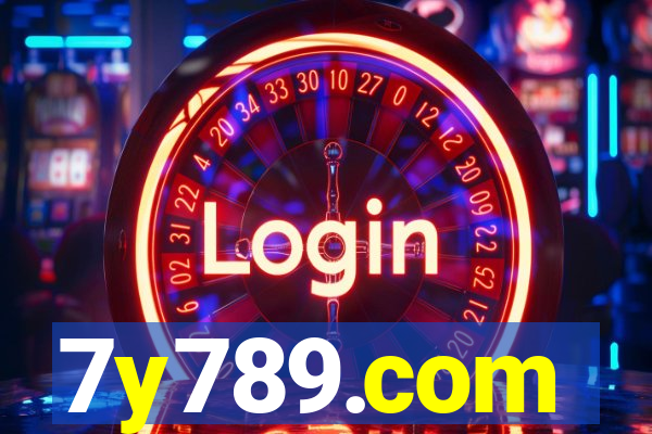 7y789.com