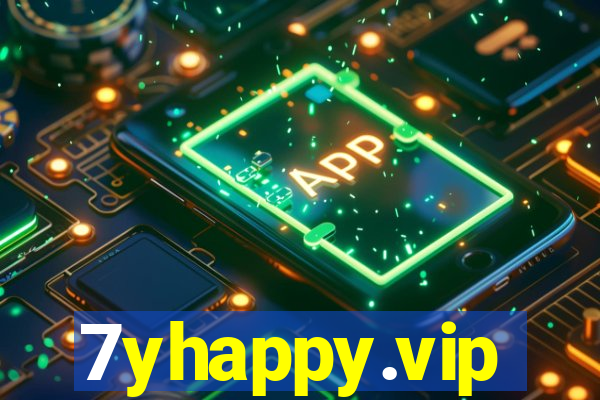 7yhappy.vip