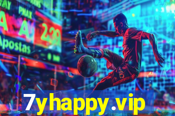 7yhappy.vip