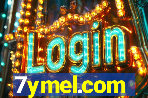 7ymel.com