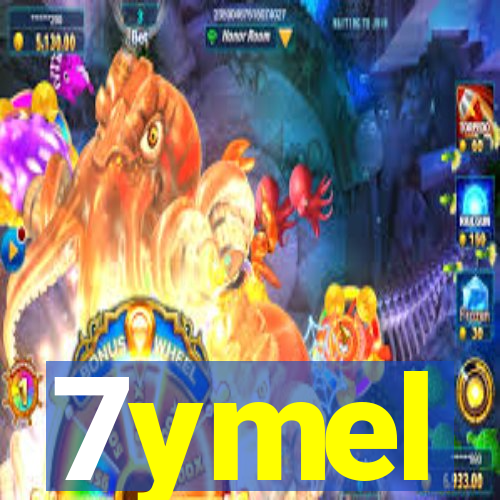 7ymel