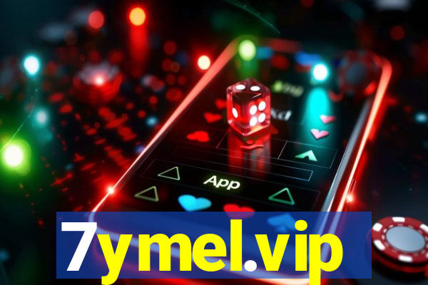 7ymel.vip