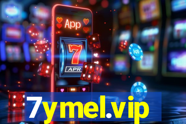 7ymel.vip