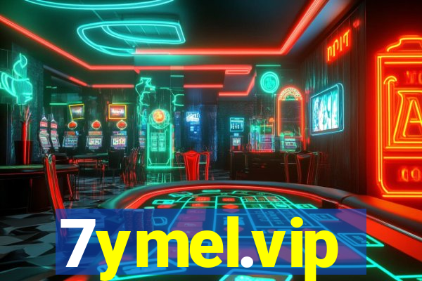 7ymel.vip