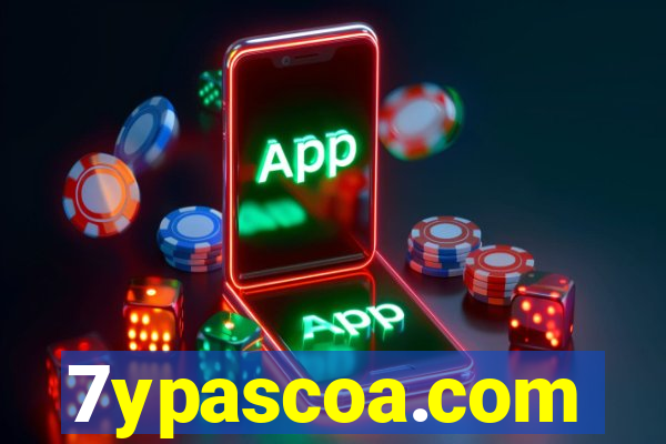 7ypascoa.com