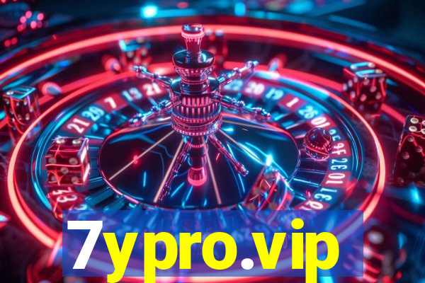 7ypro.vip