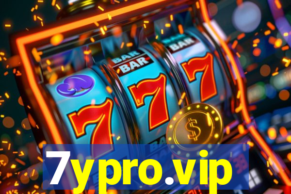 7ypro.vip