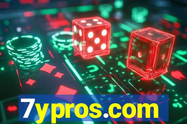 7ypros.com