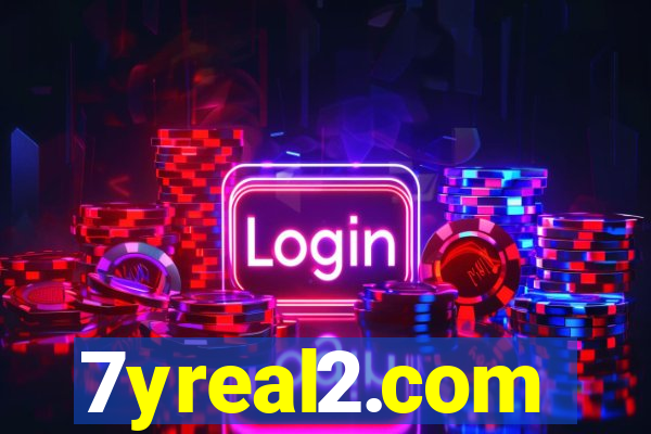 7yreal2.com